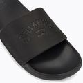 Pánske žabky Billabong Cush Slide black 14