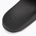 Pánske žabky Billabong Cush Slide black 15