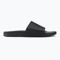 Pánske žabky Billabong Cush Slide black 3