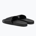 Pánske žabky Billabong Cush Slide black 5