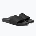 Pánske žabky Billabong Cush Slide black 7