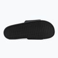 Pánske žabky Billabong Cush Slide black 10