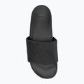 Pánske žabky Billabong Cush Slide black 12