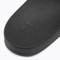 Pánske žabky Billabong Cush Slide black 16