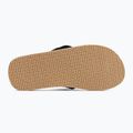 Pánske žabky Billabong All Day Impact chocolate MFOT1BAD-CHO 4