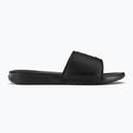 Pánske žabky Quiksilver Bright Coast Slide solid black 2