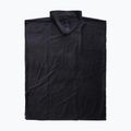 Detské pončo Quiksilver Hoody black 2