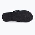 Pánske žabky Quiksilver Molokai Panel blue 1 4