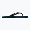 Detské žabky Quiksilver Molokai Art B blue 1 2