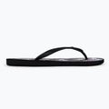 Dámske žabky ROXY Bermuda Print J 2021 black 2