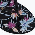 Dámske žabky ROXY Bermuda Print J 2021 black 7