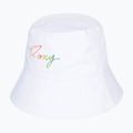Dámsky klobúk ROXY Poppy Bucket 2021 regatta over the rainbow 5