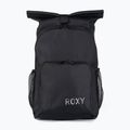 Dámsky turistický batoh ROXY Ocean Child 2021 anthracite