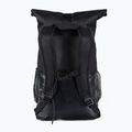 Dámsky turistický batoh ROXY Ocean Child 2021 anthracite 3