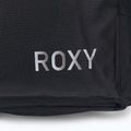 Dámsky turistický batoh ROXY Ocean Child 2021 anthracite 4
