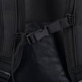 Dámsky turistický batoh ROXY Ocean Child 2021 anthracite 6