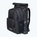 Dámsky turistický batoh ROXY Ocean Child 2021 anthracite 8
