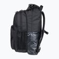 Dámsky turistický batoh ROXY Ocean Child 2021 anthracite 9