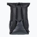 Dámsky turistický batoh ROXY Ocean Child 2021 anthracite 10