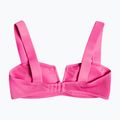 Vrchný diel plaviek ROXY Love The Coco V 2021 pink guava 2