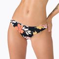 Spodný diel plaviek ROXY Beach Classics Cheeky 2021 anthracite/island vibes
