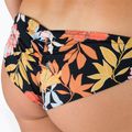 Spodný diel plaviek ROXY Beach Classics Cheeky 2021 anthracite/island vibes 4