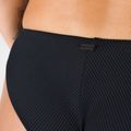 Spodný diel plaviek ROXY Love The Baja Cheeky 2021 anthracite 4