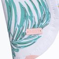 Dámske plavecké šortky ROXY Into the Sun 5" 2021 bright white/lilac 4