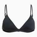 Vrchný diel plaviek  ROXY Beach Classics Tri anthracite