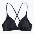 Vrchný diel plaviek  ROXY Beach Classics Tri anthracite 2