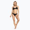 Vrchný diel plaviek  ROXY Beach Classics Tri anthracite 7