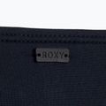 Spodný diel plaviek ROXY Beach Classics 2021 anthracite 3