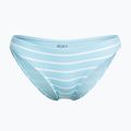 Spodný diel plaviek ROXY Into the Sun 2021 cool blue/linea stripe 5