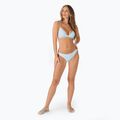 Spodný diel plaviek ROXY Into the Sun 2021 cool blue/linea stripe 2