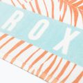 Uterák ROXY Cold Water Printed 2021 toast s palm tree 3