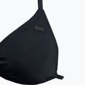 Vrchný diel plaviek ROXY Beach Classics Mod Tiki Triangle 2021 anthracite 3