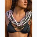 Vrchný diel plaviek ROXY Beach Classics Mod Tiki Triangle 2021 anthracite 8