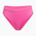 Spodný diel plaviek ROXY Love The Shorey 2021 pink guava 5