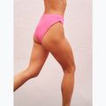 Spodný diel plaviek ROXY Love The Shorey 2021 pink guava 8
