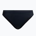 Spodný diel plaviek ROXY Love The Shorey 2021 anthracite