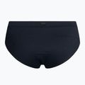 Spodný diel plaviek ROXY Love The Shorey 2021 anthracite 2