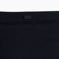 Spodný diel plaviek ROXY Love The Shorey 2021 anthracite 3