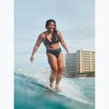 Spodný diel plaviek ROXY Love The Shorey 2021 anthracite 8