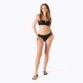 Spodný diel plaviek ROXY Love The Comber 2021 anthracite 2