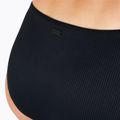 Spodný diel plaviek ROXY Love The Comber 2021 anthracite 4