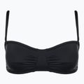 Vrchný diel plaviek ROXY Beach Classics Bandeau 2021 anthracite