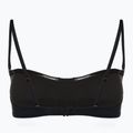 Vrchný diel plaviek ROXY Beach Classics Bandeau 2021 anthracite 2