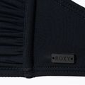 Vrchný diel plaviek ROXY Beach Classics Bandeau 2021 anthracite 3
