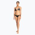 Dámske dvojdielne plavky ROXY Beach Classics Tie Side anthracite 3