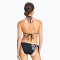 Dámske dvojdielne plavky ROXY Beach Classics Tie Side anthracite 4